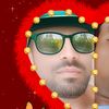 ahmed.meo90