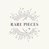 Rare.piieces