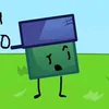 El panita Zombicubo