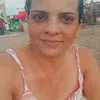 edilma.santos82