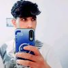 user6802362747548