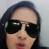 pennypena19