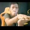 adrianwibowo3
