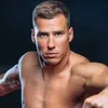 aleksandar.doboar