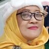 diah.wardani8