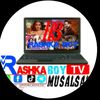 rashka poy tv