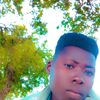 user9204953455108