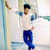 sakil.2208