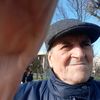 gheorghe.puscaciu