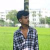 sharif.s999