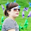 kens.ly34
