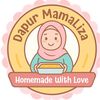 Dapur MamaLiza