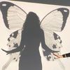 queenlareen7