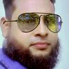 md.saiful.islam6162