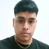 jdaniel4710