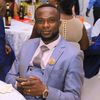 didierkayombo829