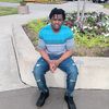 jeankerson8