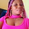 princess.lisa33