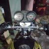 wonglos019