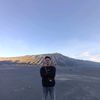 mhmdrzal96
