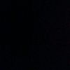 reserveaccount_