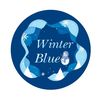 winter.blue7
