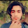 fayaz.baloch186