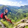 georgiana.doru