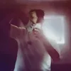 mhtlt7