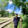 mirmarufhossain14