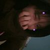 thecinnmongrl