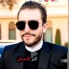wissem_monastir