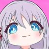 sucio_kun