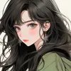 jouri23w