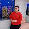 .yana.chernitsyna