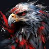 user1693503212499