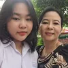 thuy.huynh650