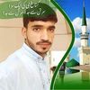 wajid.hussain975