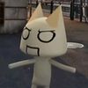 teddie971