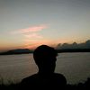 ayb_senja