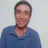 chauhuynh5059
