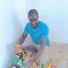 ali.goni.moustaph