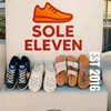 prime.shoes10