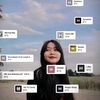 khin.thuzar.win81
