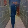 .the583