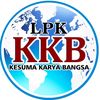lpkkesumakaryabangsa