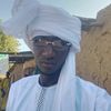 user9214309508430