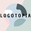 logotopia.fr
