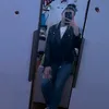 riana_emeli
