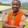 lhumeisaac